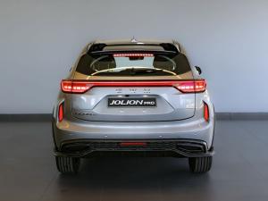 Haval Jolion Pro 1.5T Super Luxury - Image 4