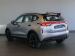 Haval Jolion Pro 1.5T Super Luxury - Thumbnail 5