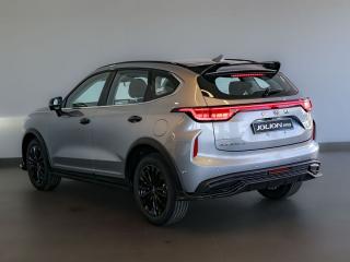 Haval Jolion Pro 1.5T Super Luxury