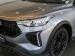 Haval Jolion Pro 1.5T Super Luxury - Thumbnail 6
