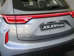 Haval Jolion Pro 1.5T Super Luxury - Image 7