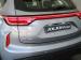 Haval Jolion Pro 1.5T Super Luxury - Thumbnail 7
