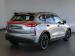 Haval Jolion Pro 1.5T Super Luxury - Thumbnail 8