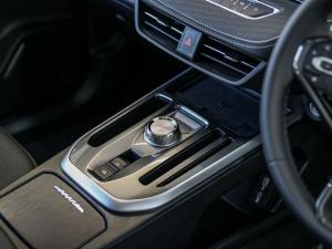 Haval Jolion Pro 1.5T Super Luxury - Image 9