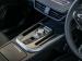 Haval Jolion Pro 1.5T Super Luxury - Thumbnail 9