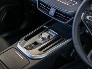 Haval Jolion Pro 1.5T Super Luxury