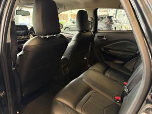 Suzuki Fronx 1.5 GLX auto - Image 10