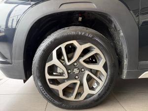 Suzuki Fronx 1.5 GLX auto - Image 12