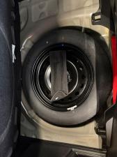 Suzuki Fronx 1.5 GLX auto - Image 13