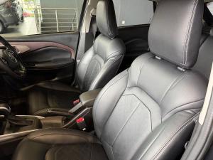 Suzuki Fronx 1.5 GLX auto - Image 14