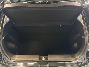 Suzuki Fronx 1.5 GLX auto - Image 15