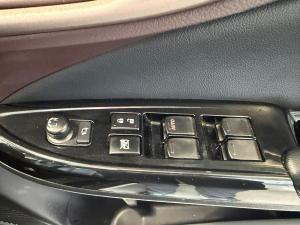 Suzuki Fronx 1.5 GLX auto - Image 16