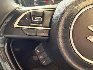 Suzuki Fronx 1.5 GLX auto - Image 17