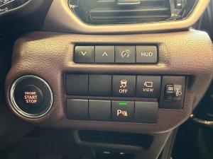 Suzuki Fronx 1.5 GLX auto - Image 18