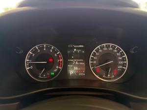 Suzuki Fronx 1.5 GLX auto - Image 19