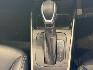 Suzuki Fronx 1.5 GLX auto - Image 20