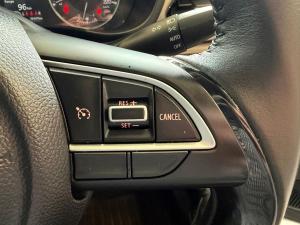 Suzuki Fronx 1.5 GLX auto - Image 21