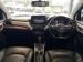 Suzuki Fronx 1.5 GLX auto - Thumbnail 22