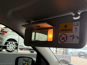 Suzuki Fronx 1.5 GLX auto - Image 25