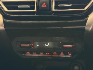 Suzuki Fronx 1.5 GLX auto - Image 26