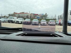 Suzuki Fronx 1.5 GLX auto - Image 28