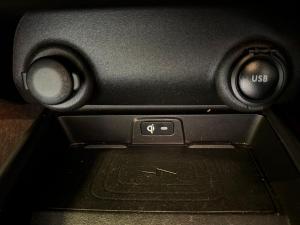 Suzuki Fronx 1.5 GLX auto - Image 29