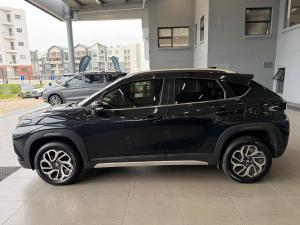 Suzuki Fronx 1.5 GLX auto - Image 2