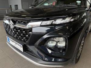 Suzuki Fronx 1.5 GLX auto - Image 30