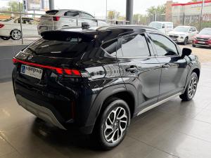 Suzuki Fronx 1.5 GLX auto - Image 5