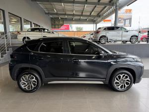 Suzuki Fronx 1.5 GLX auto - Image 6