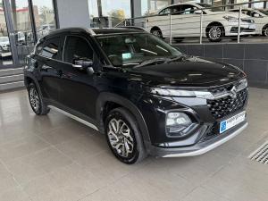 Suzuki Fronx 1.5 GLX auto - Image 7