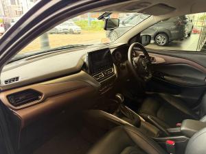 Suzuki Fronx 1.5 GLX auto - Image 9