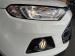 Ford EcoSport 1.5TDCi Titanium - Thumbnail 10