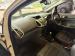 Ford EcoSport 1.5TDCi Titanium - Thumbnail 13