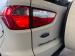 Ford EcoSport 1.5TDCi Titanium - Thumbnail 16