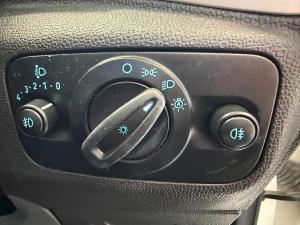 Ford EcoSport 1.5TDCi Titanium - Image 17