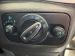 Ford EcoSport 1.5TDCi Titanium - Thumbnail 17