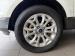 Ford EcoSport 1.5TDCi Titanium - Thumbnail 18