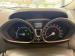 Ford EcoSport 1.5TDCi Titanium - Thumbnail 19