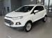 Ford EcoSport 1.5TDCi Titanium - Thumbnail 1
