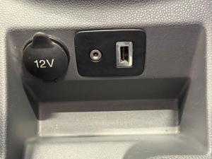 Ford EcoSport 1.5TDCi Titanium - Image 20