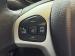 Ford EcoSport 1.5TDCi Titanium - Thumbnail 21