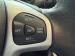 Ford EcoSport 1.5TDCi Titanium - Thumbnail 22
