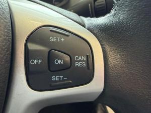 Ford EcoSport 1.5TDCi Titanium - Image 22