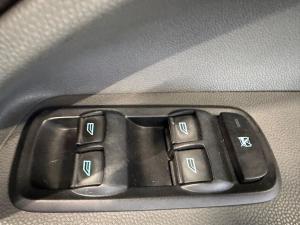 Ford EcoSport 1.5TDCi Titanium - Image 24