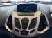 Ford EcoSport 1.5TDCi Titanium - Thumbnail 25