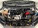 Ford EcoSport 1.5TDCi Titanium - Thumbnail 28