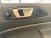 Ford EcoSport 1.5TDCi Titanium - Thumbnail 29