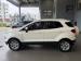 Ford EcoSport 1.5TDCi Titanium - Thumbnail 2