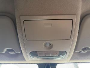 Ford EcoSport 1.5TDCi Titanium - Image 30